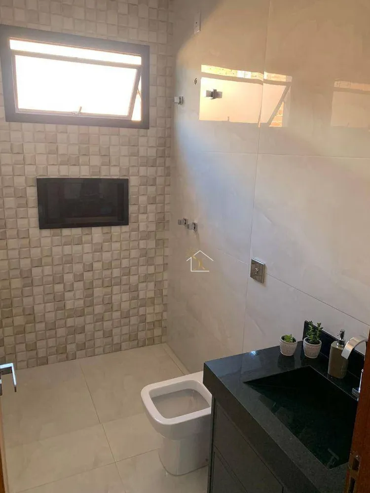 Casa, 3 quartos, 147 m² - Foto 6