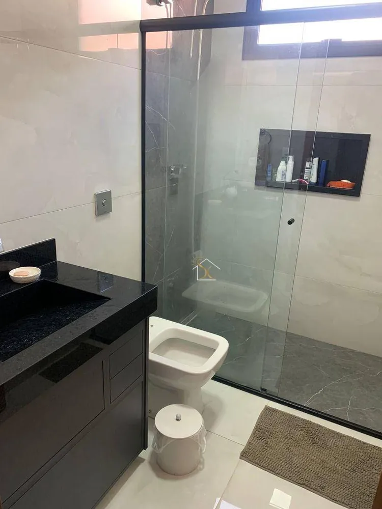 Casa, 3 quartos, 147 m² - Foto 1