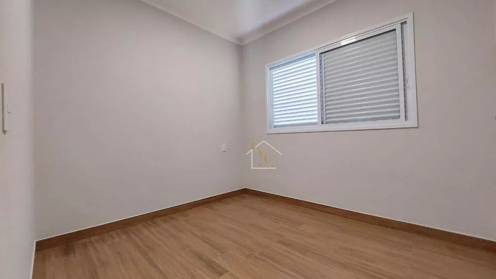 Casa à venda com 3 quartos, 155m² - Foto 10