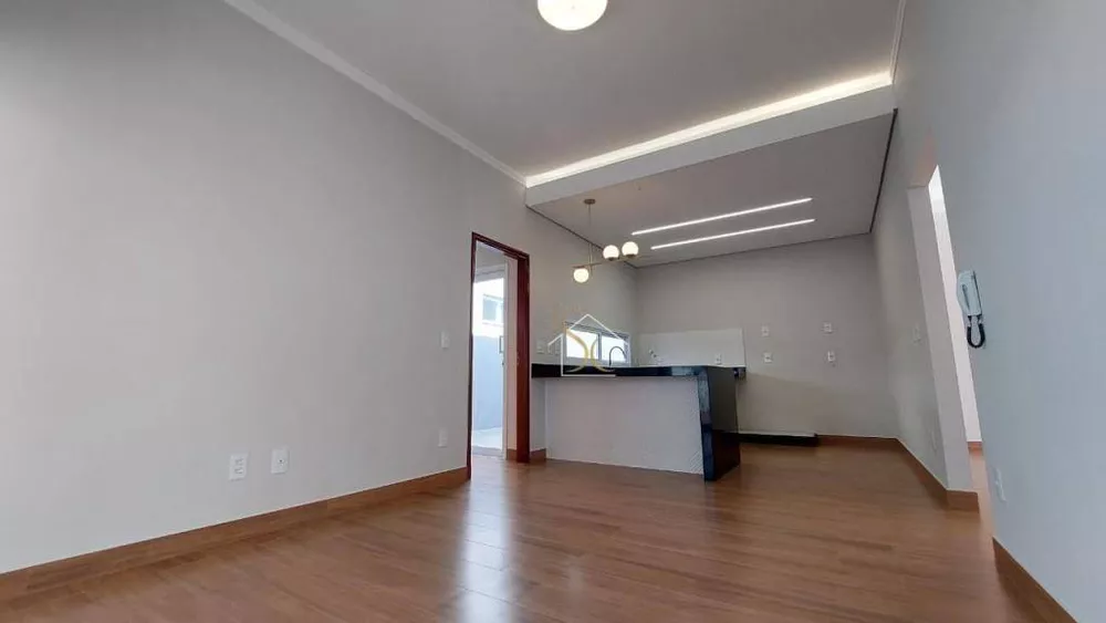 Casa à venda com 3 quartos, 155m² - Foto 6