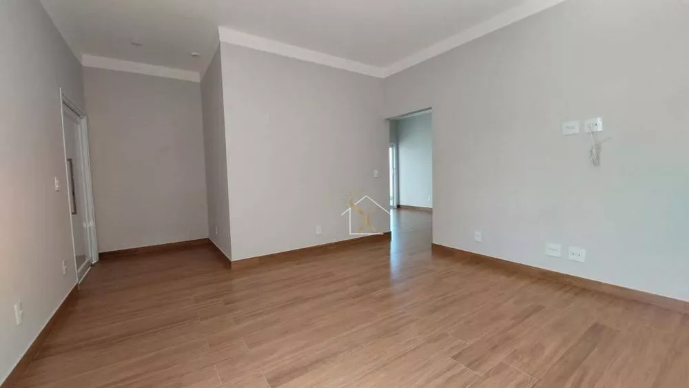 Casa à venda com 3 quartos, 155m² - Foto 9