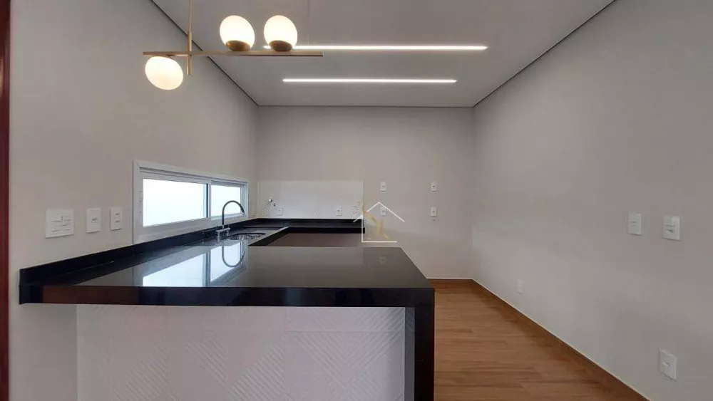 Casa à venda com 3 quartos, 155m² - Foto 5