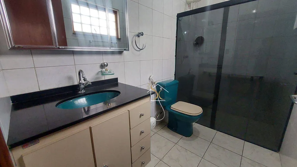Casa, 3 quartos, 99 m² - Foto 8