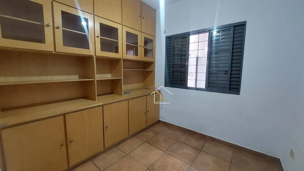Casa, 3 quartos, 99 m² - Foto 11