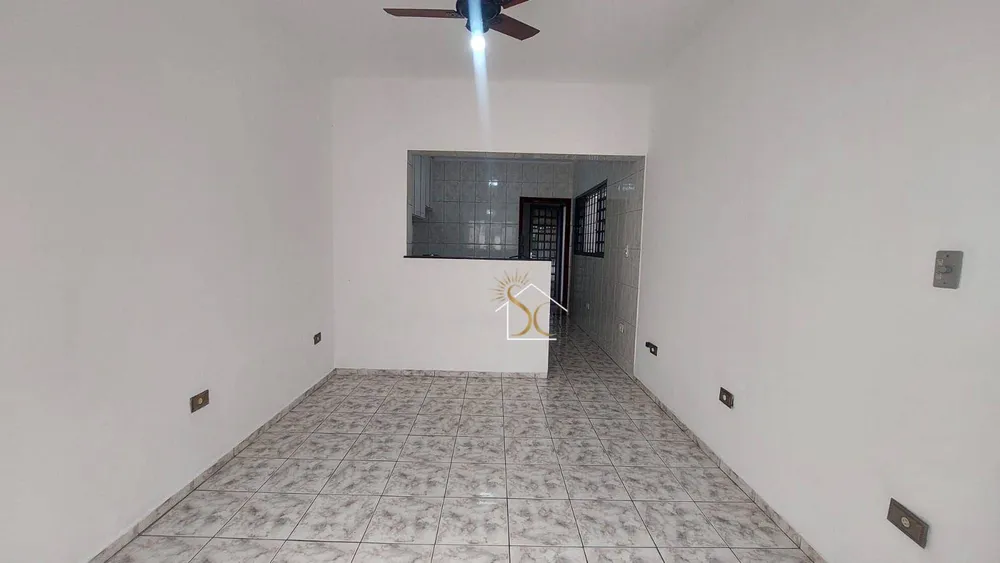 Casa, 3 quartos, 99 m² - Foto 6