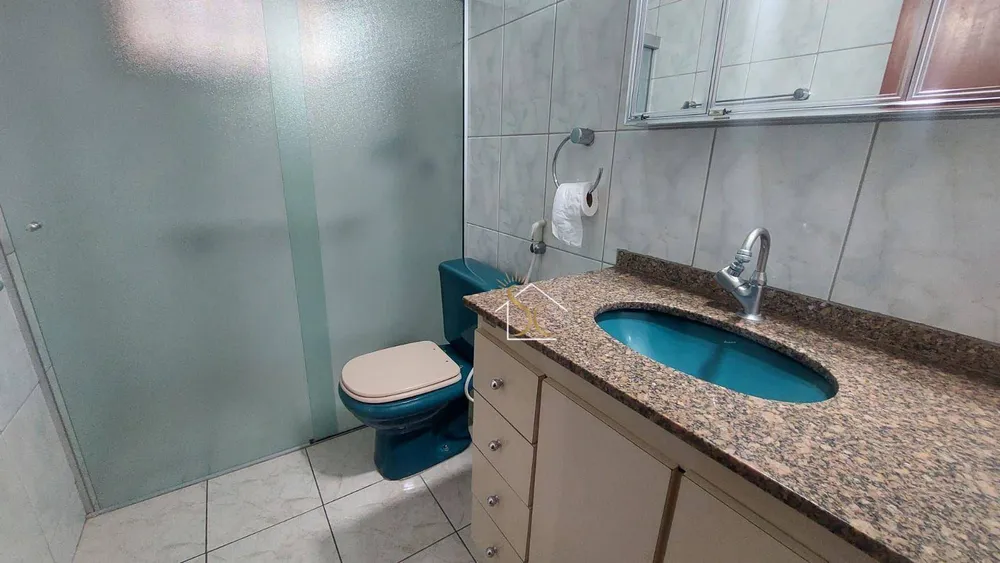 Casa, 3 quartos, 99 m² - Foto 9