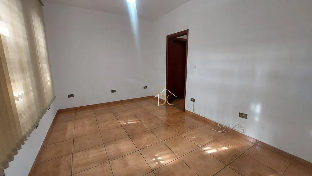 Casa, 3 quartos, 99 m² - Foto 4
