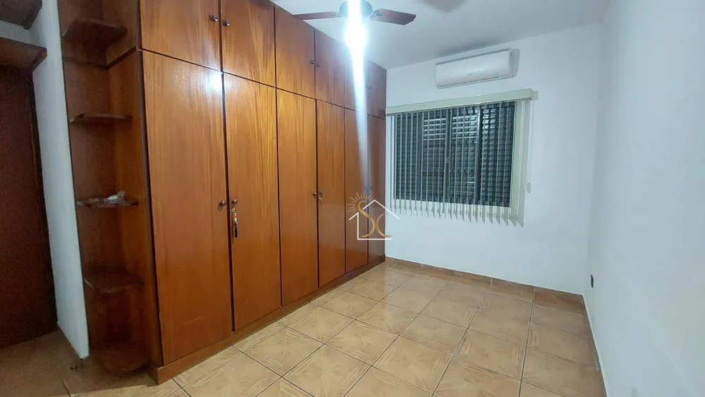 Casa, 3 quartos, 99 m² - Foto 10