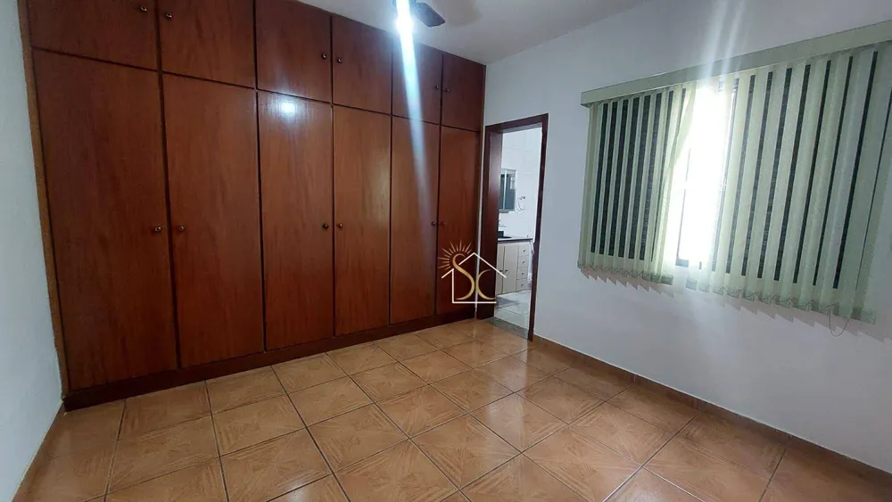 Casa, 3 quartos, 99 m² - Foto 7