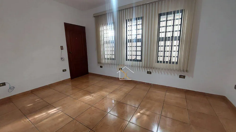 Casa, 3 quartos, 99 m² - Foto 3