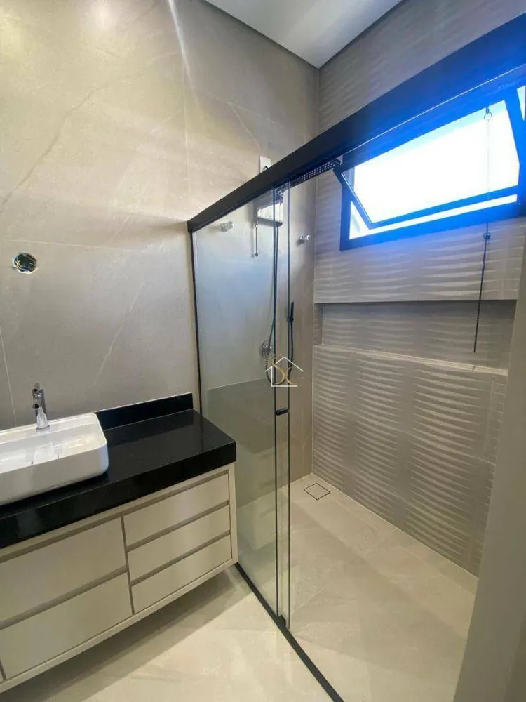 Casa, 3 quartos, 234 m² - Foto 16