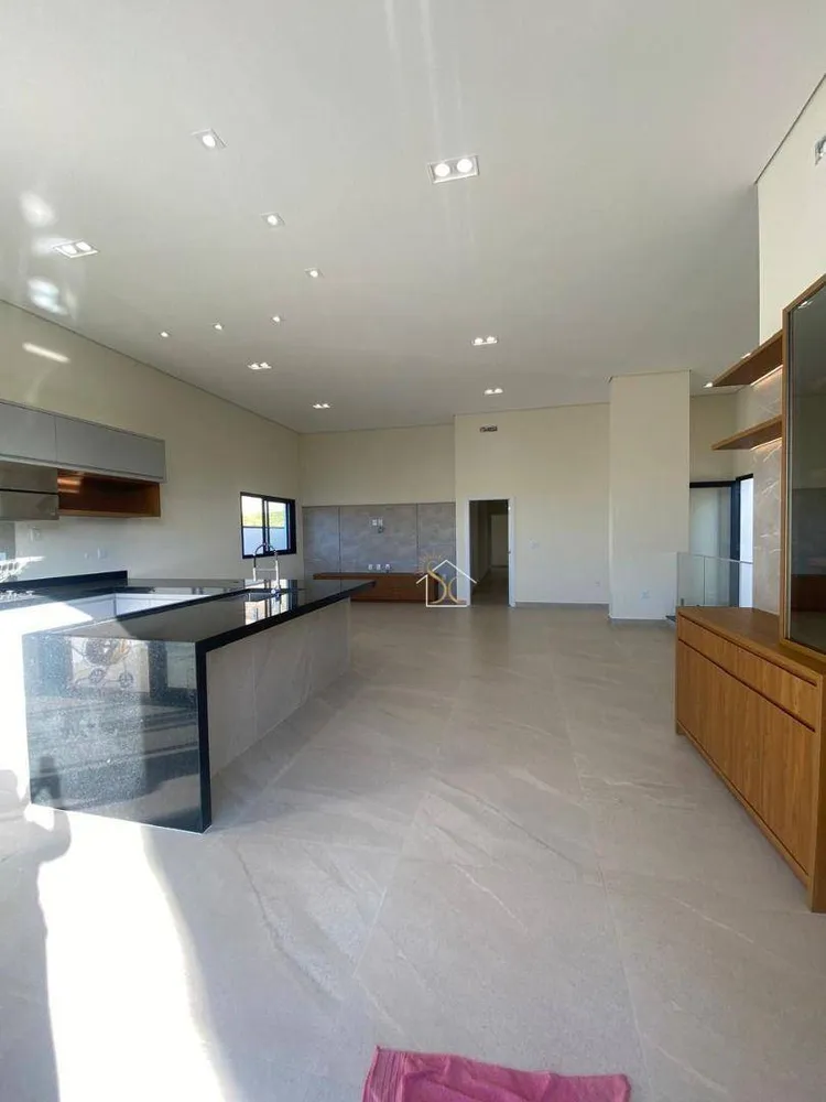 Casa, 3 quartos, 234 m² - Foto 5