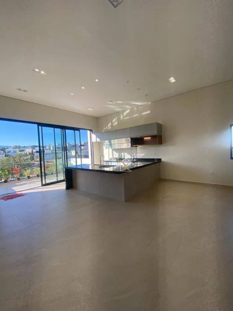 Casa, 3 quartos, 234 m² - Foto 7