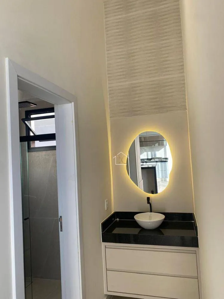 Casa, 3 quartos, 234 m² - Foto 7