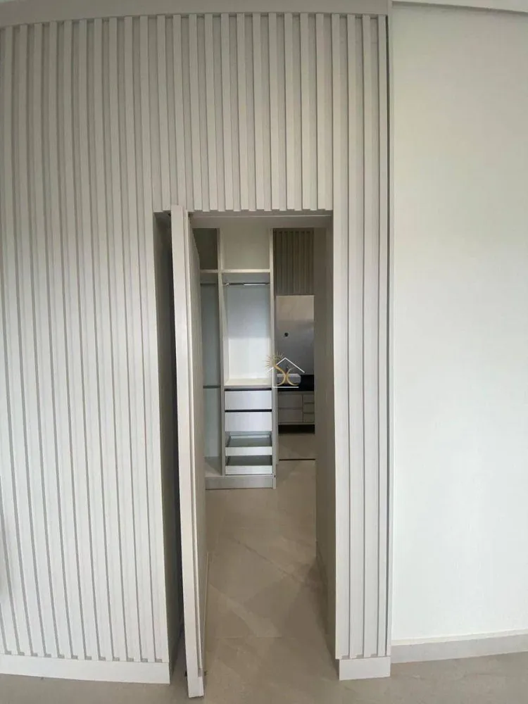 Casa, 3 quartos, 234 m² - Foto 11