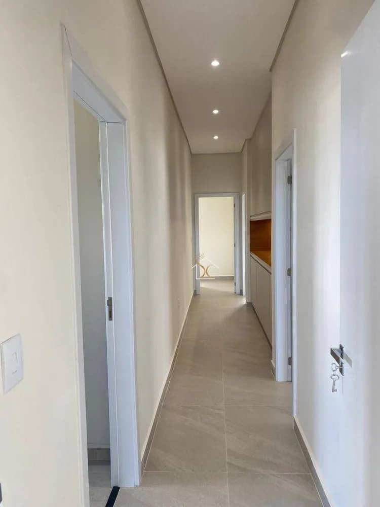 Casa, 3 quartos, 234 m² - Foto 9