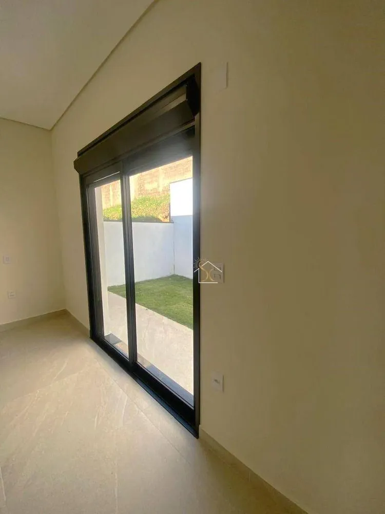 Casa, 3 quartos, 234 m² - Foto 12
