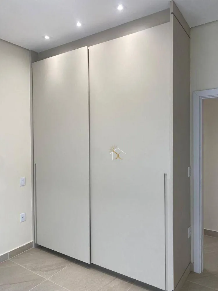 Casa, 3 quartos, 234 m² - Foto 12