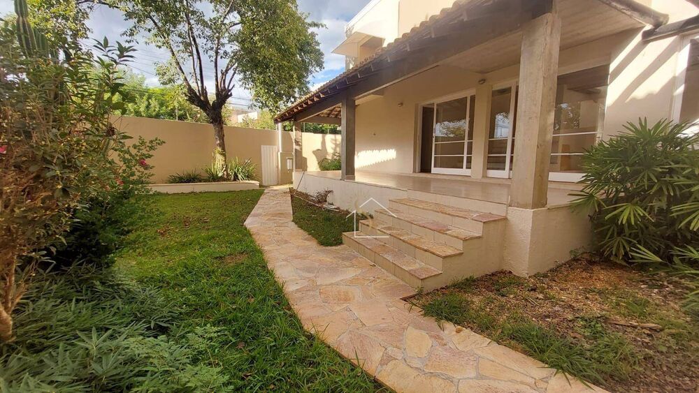 Casa à venda com 2 quartos, 160m² - Foto 5