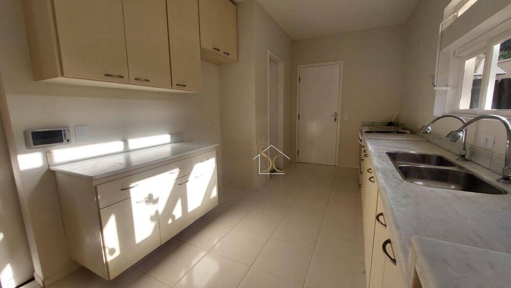 Casa à venda com 2 quartos, 160m² - Foto 4