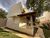 Casa, 2 quartos, 160 m² - Foto 8