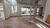 Casa, 2 quartos, 160 m² - Foto 2