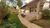 Casa, 2 quartos, 160 m² - Foto 5