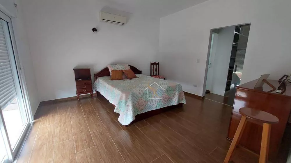 Casa de Condomínio à venda com 3 quartos, 260m² - Foto 10