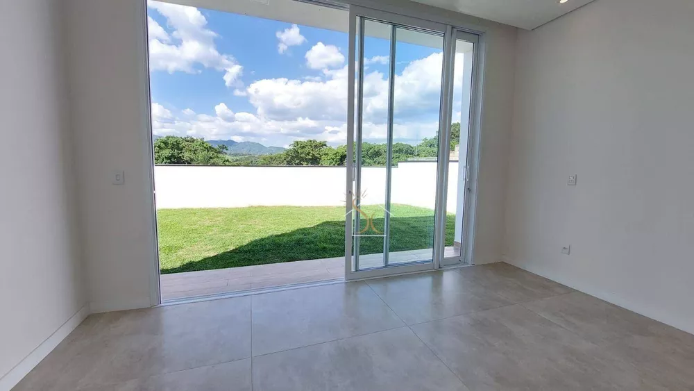 Casa de Condomínio, 3 quartos - Foto 13