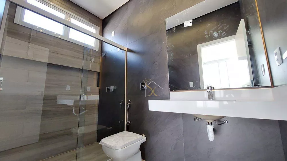 Casa de Condomínio, 3 quartos - Foto 14