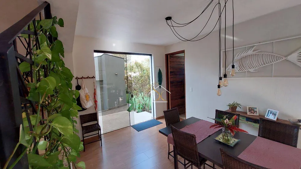 Chácara, 3 quartos, 1040 m² - Foto 20