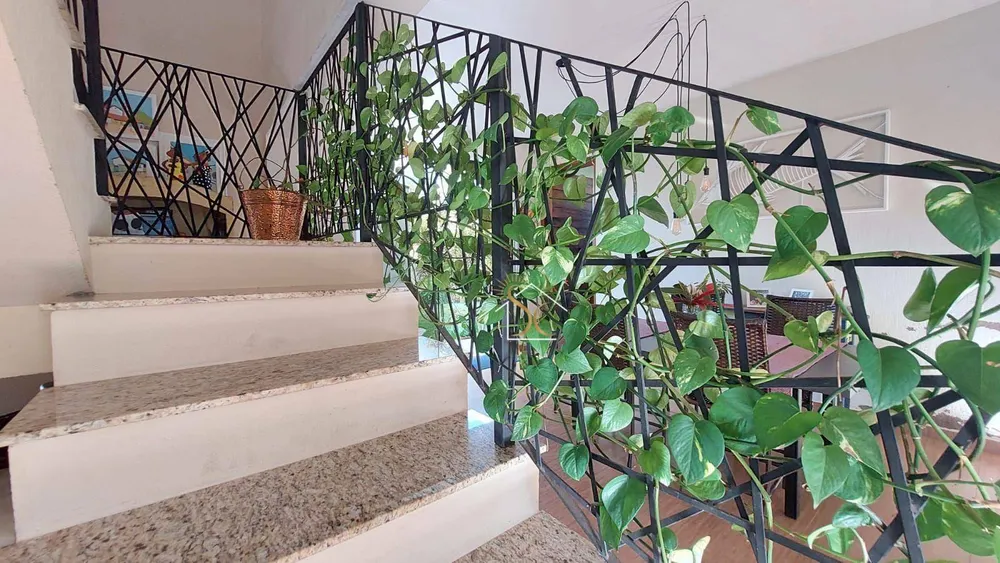 Chácara, 3 quartos, 1040 m² - Foto 7