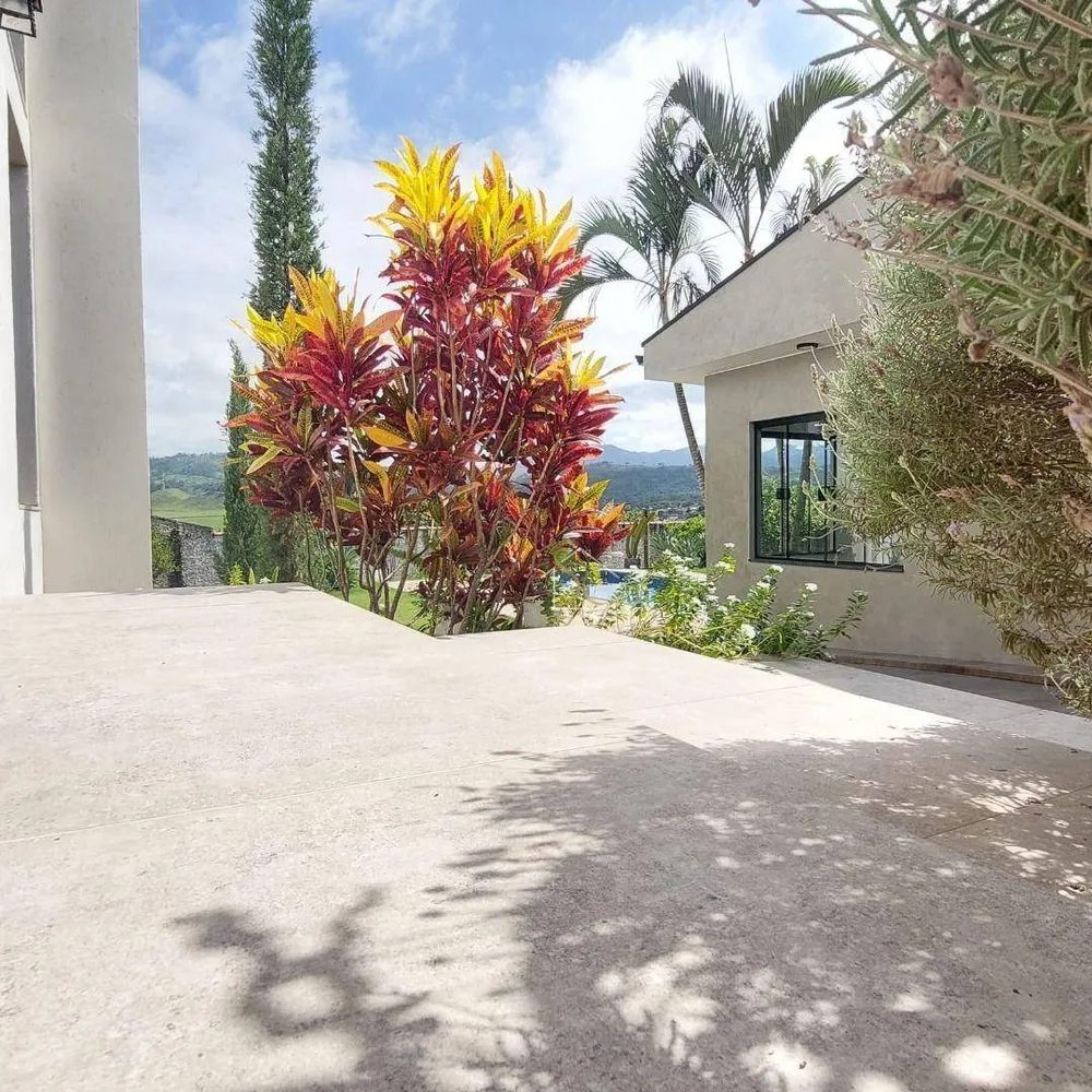 Chácara, 3 quartos, 1040 m² - Foto 10