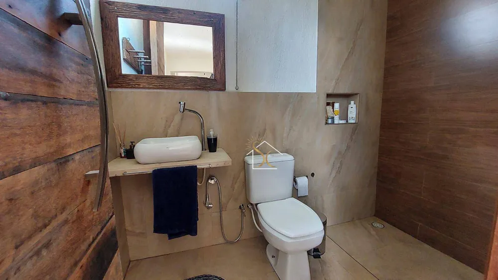 Chácara, 3 quartos, 1040 m² - Foto 16