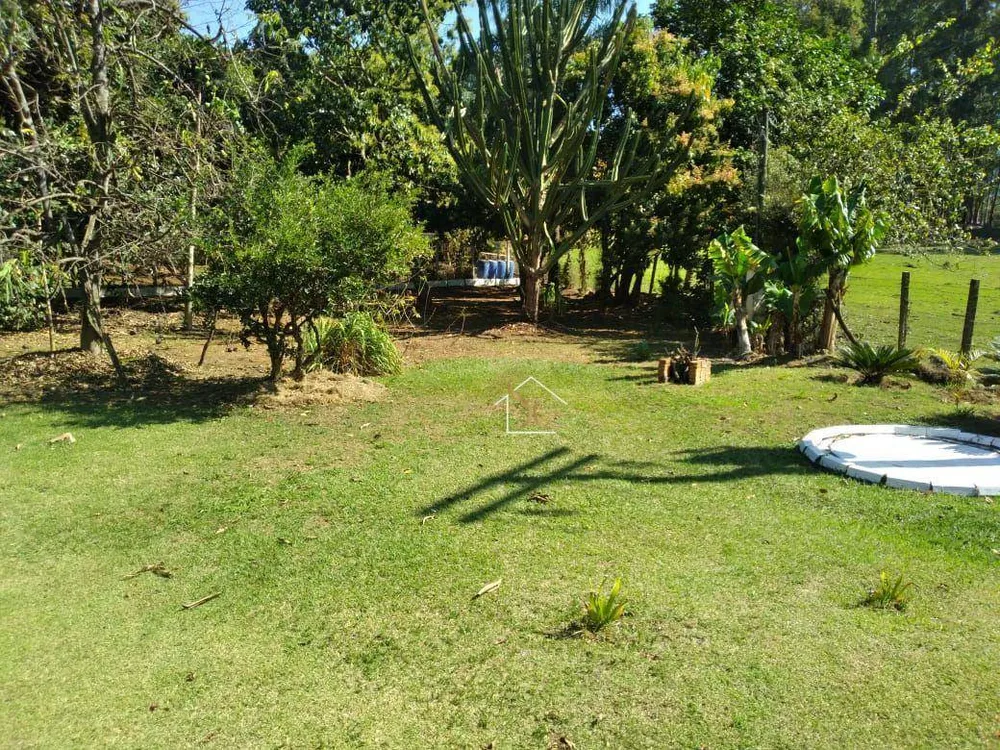 Chácara, 3 quartos, 4515 m² - Foto 2