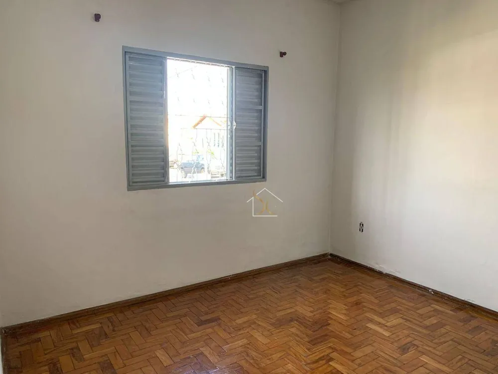 Casa, 2 quartos, 98 m² - Foto 6