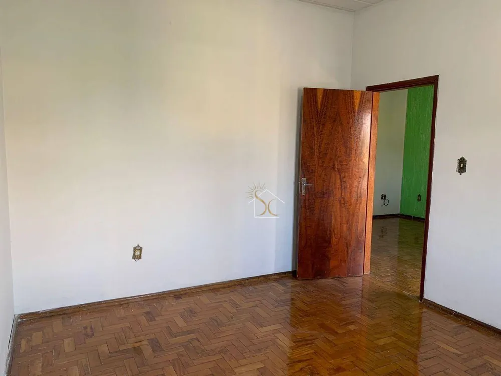 Casa, 2 quartos, 98 m² - Foto 5