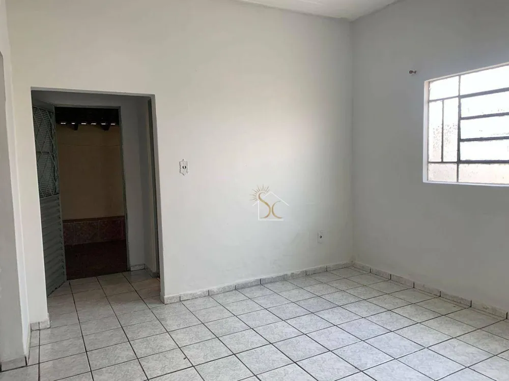 Casa, 2 quartos, 98 m² - Foto 8