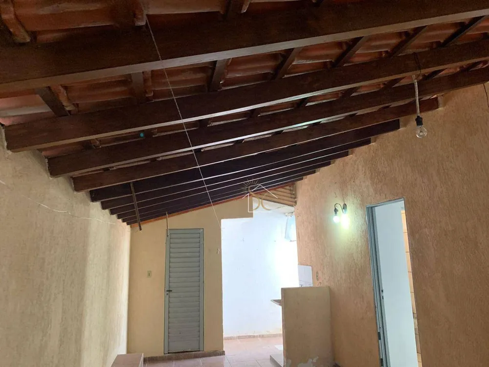 Casa, 2 quartos, 98 m² - Foto 11