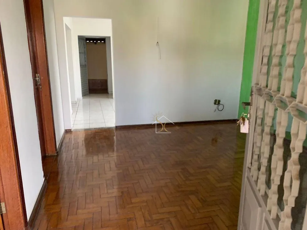 Casa, 2 quartos, 98 m² - Foto 10