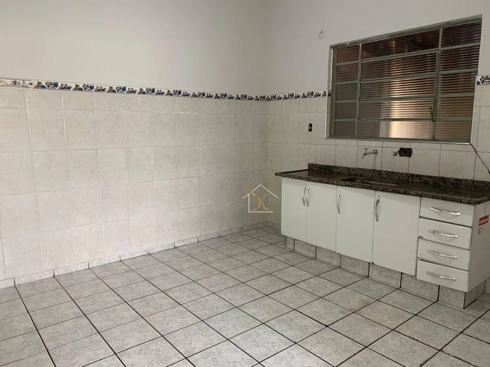 Casa, 2 quartos, 98 m² - Foto 9