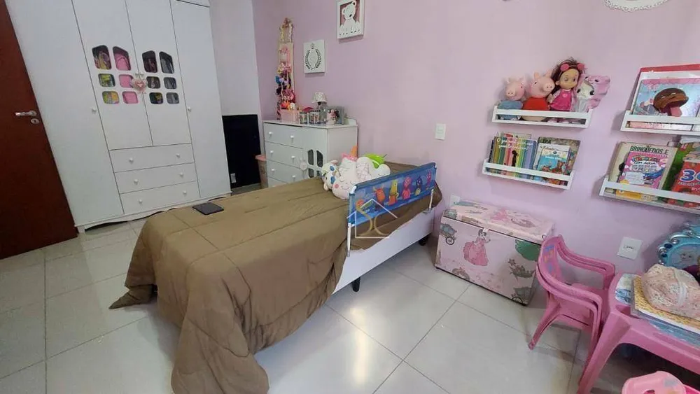 Casa, 3 quartos, 212 m² - Foto 9