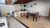 Casa, 3 quartos, 212 m² - Foto 1