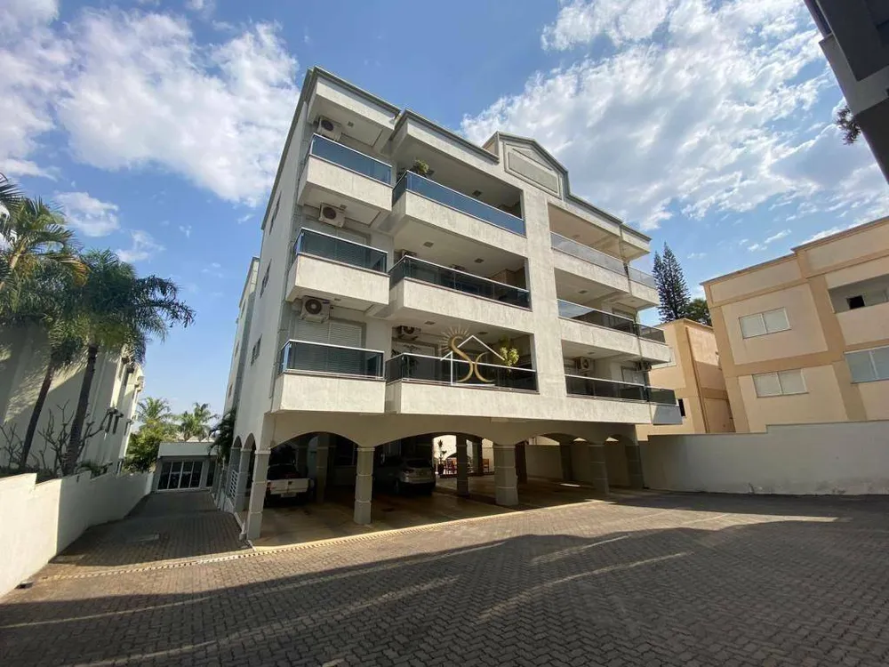 Apartamento, 2 quartos, 110 m² - Foto 12