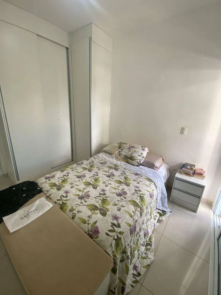 Apartamento, 2 quartos, 110 m² - Foto 11