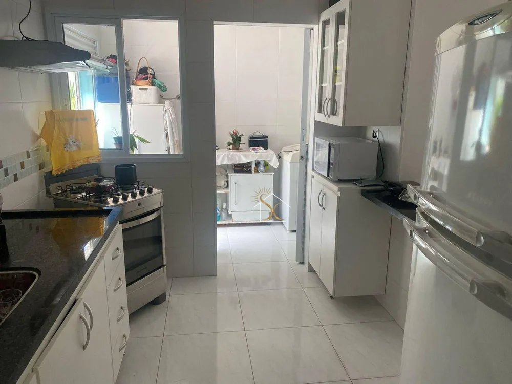 Apartamento, 2 quartos, 110 m² - Foto 4