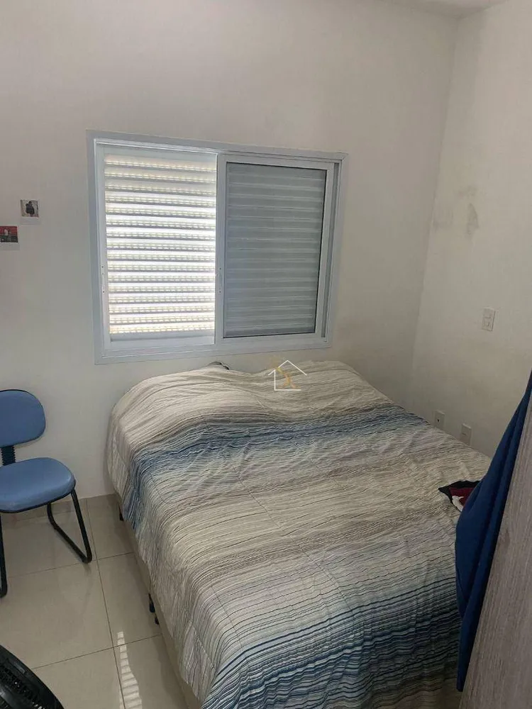 Apartamento, 2 quartos, 110 m² - Foto 6