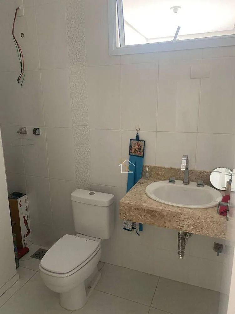 Apartamento, 2 quartos, 110 m² - Foto 13