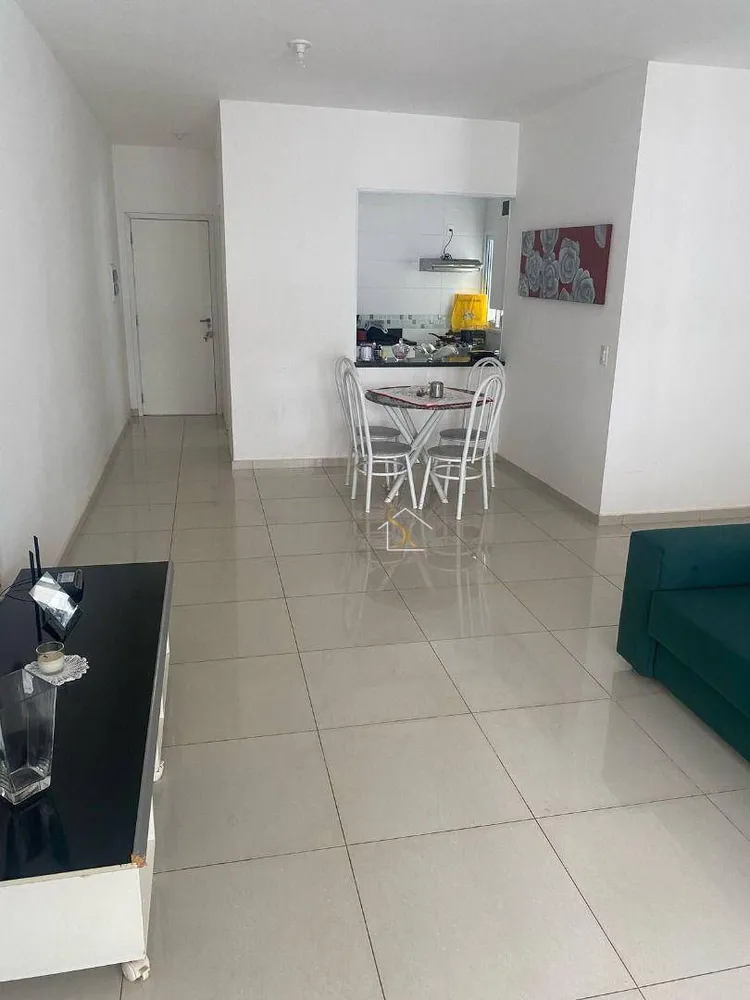 Apartamento, 2 quartos, 110 m² - Foto 10