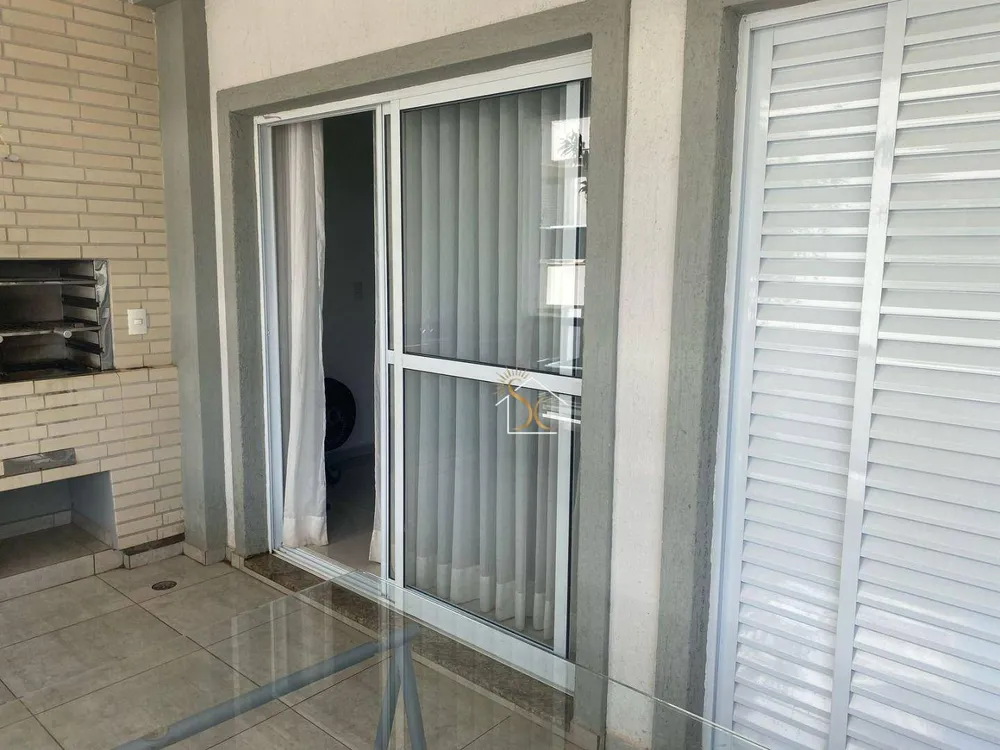 Apartamento, 2 quartos, 110 m² - Foto 5
